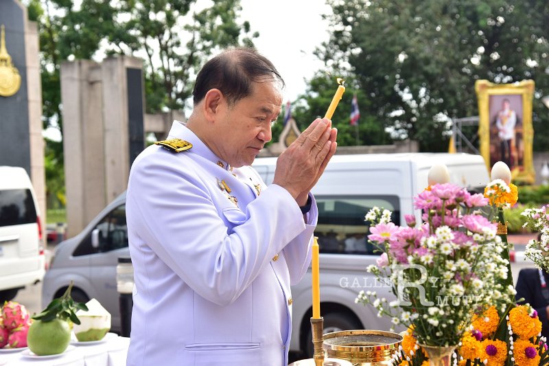 20230915-Rajamangala-Day-138.JPG