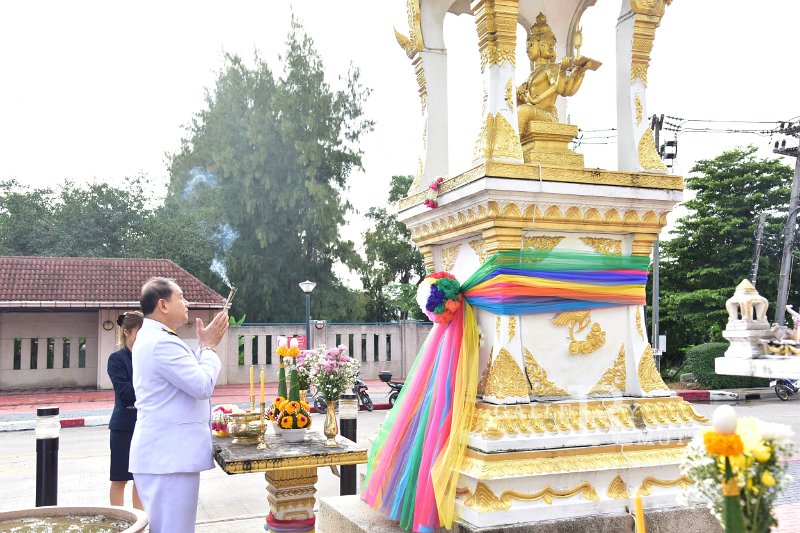20230915-Rajamangala-Day-144.JPG