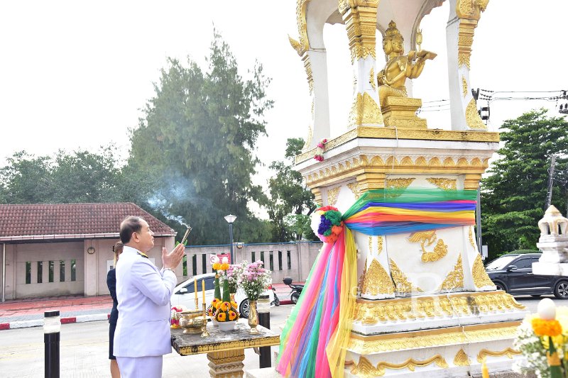 20230915-Rajamangala-Day-145.JPG