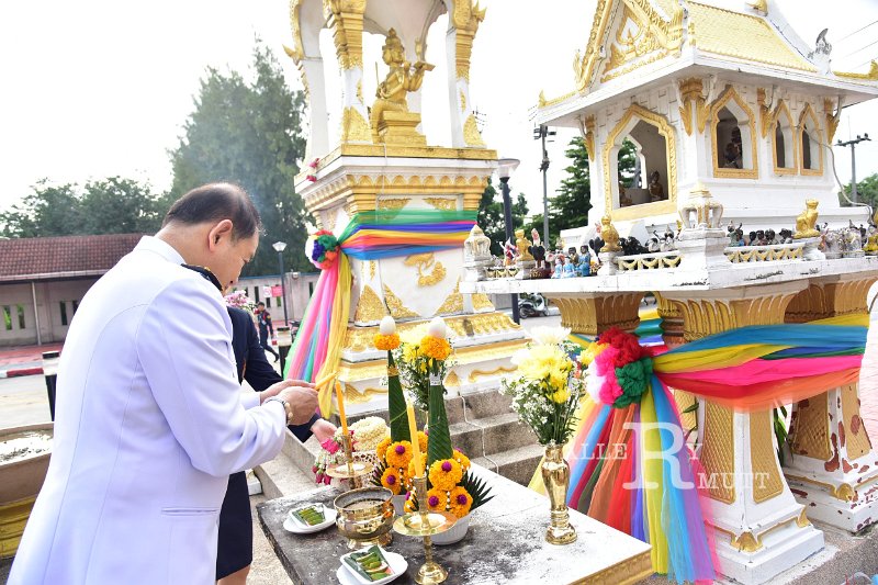 20230915-Rajamangala-Day-146.JPG
