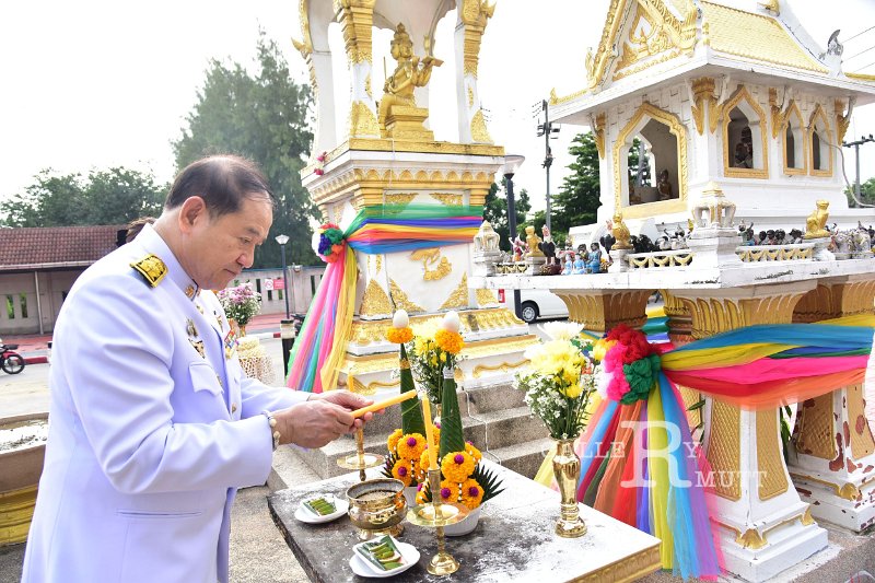 20230915-Rajamangala-Day-147.JPG