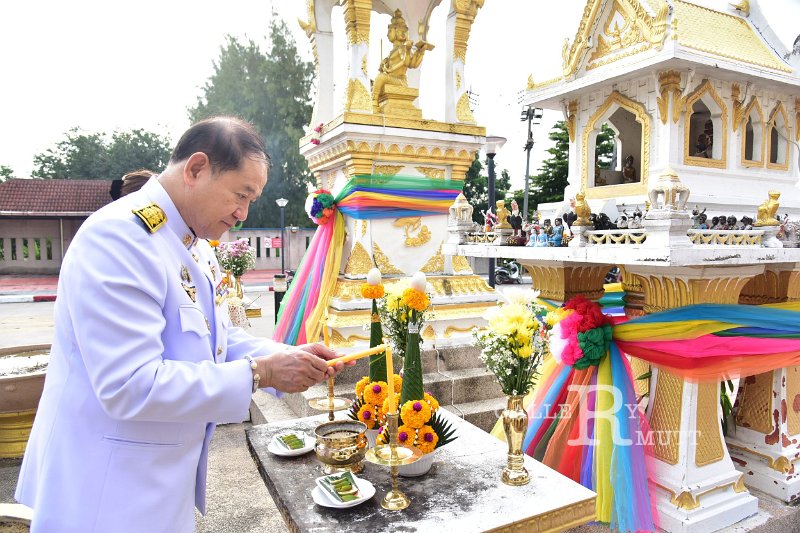20230915-Rajamangala-Day-148.JPG
