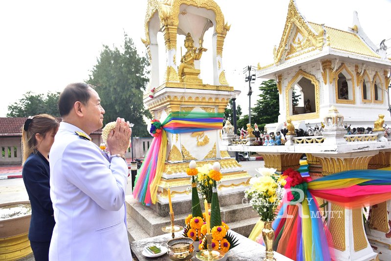 20230915-Rajamangala-Day-149.JPG
