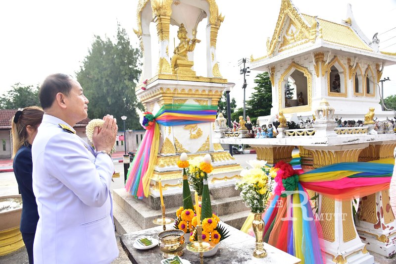 20230915-Rajamangala-Day-150.JPG