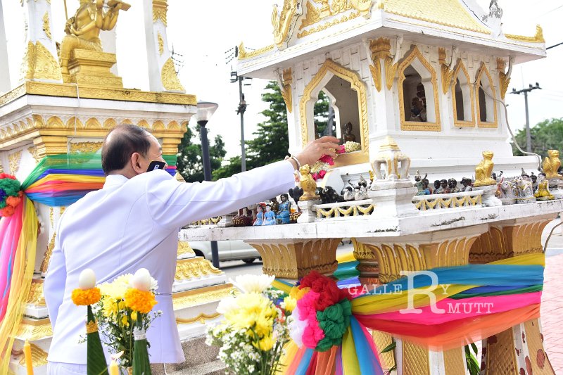 20230915-Rajamangala-Day-151.JPG