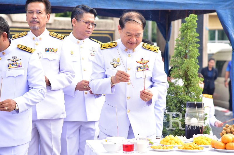 20230915-Rajamangala-Day-154.JPG