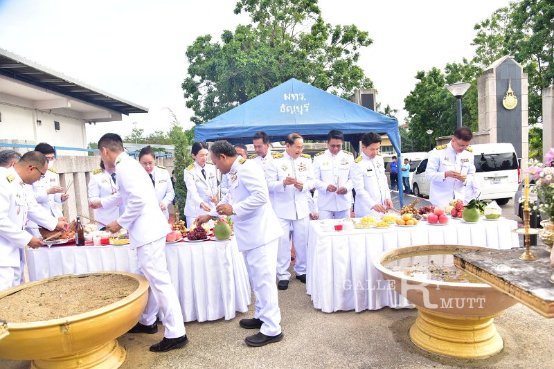 20230915-Rajamangala-Day-155.JPG