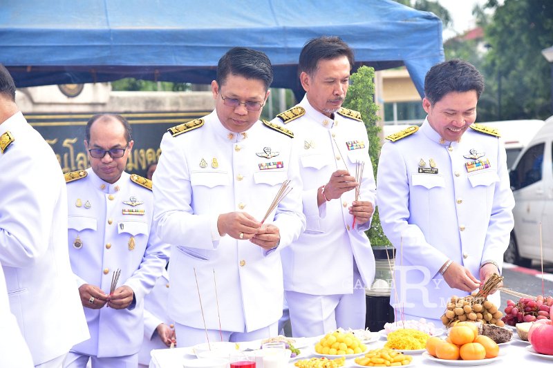20230915-Rajamangala-Day-156.JPG