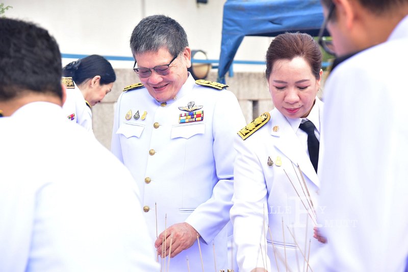 20230915-Rajamangala-Day-159.JPG