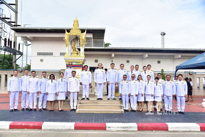 20230915-Rajamangala-Day-160.JPG