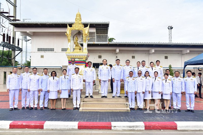 20230915-Rajamangala-Day-161.JPG