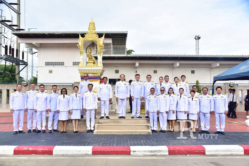 20230915-Rajamangala-Day-162.JPG