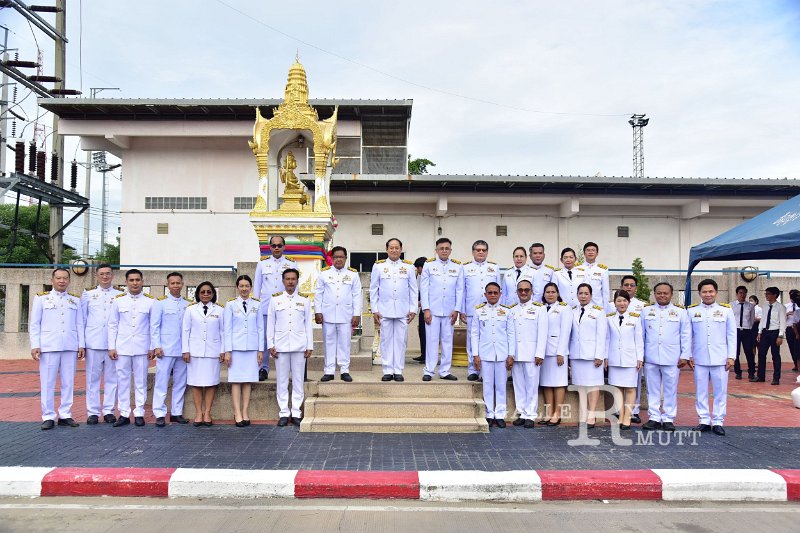 20230915-Rajamangala-Day-163.JPG