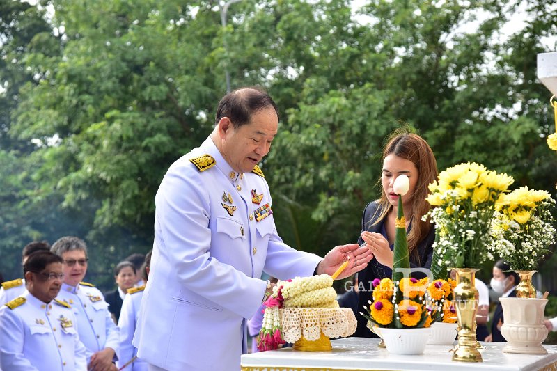 20230915-Rajamangala-Day-164.JPG