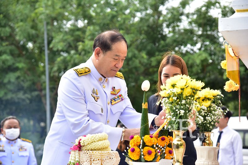 20230915-Rajamangala-Day-165.JPG