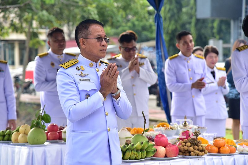 20230915-Rajamangala-Day-166.JPG