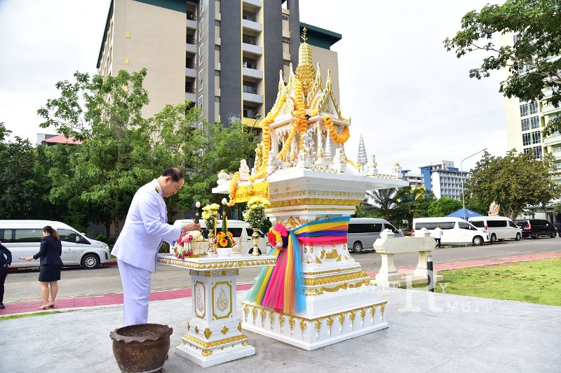 20230915-Rajamangala-Day-167.JPG