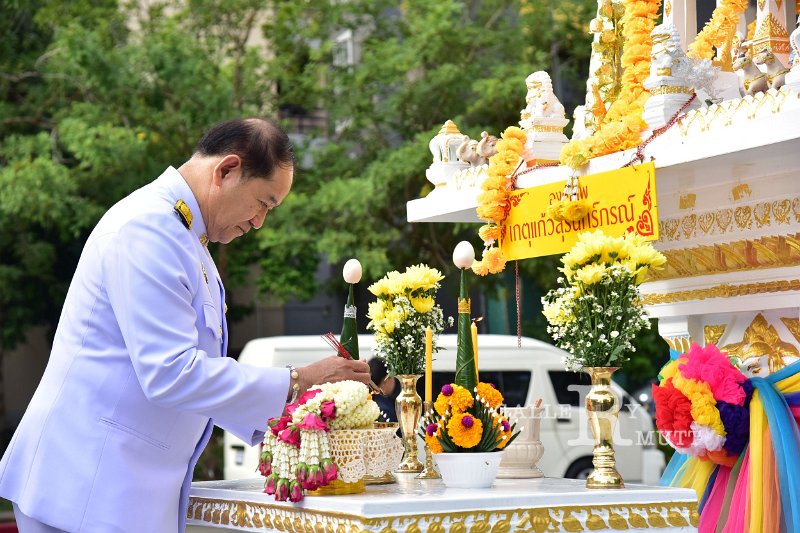 20230915-Rajamangala-Day-168.JPG