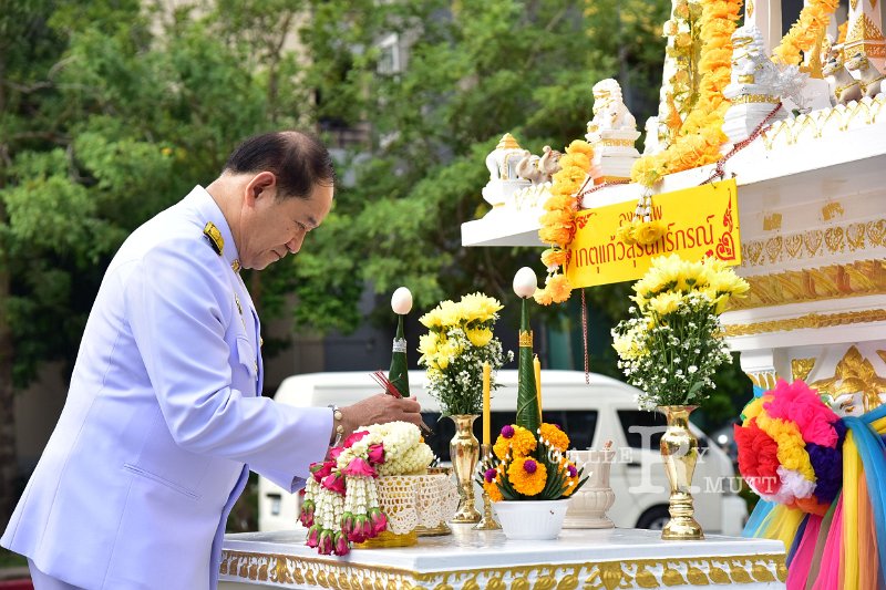 20230915-Rajamangala-Day-169.JPG