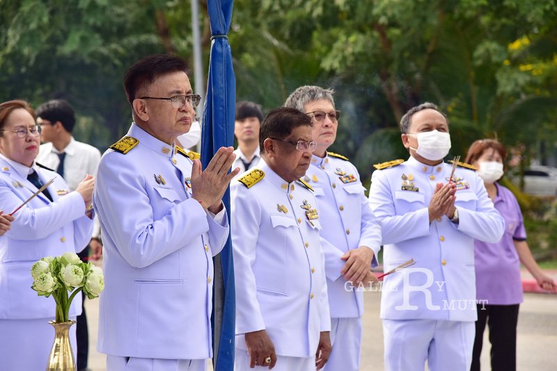 20230915-Rajamangala-Day-170.JPG