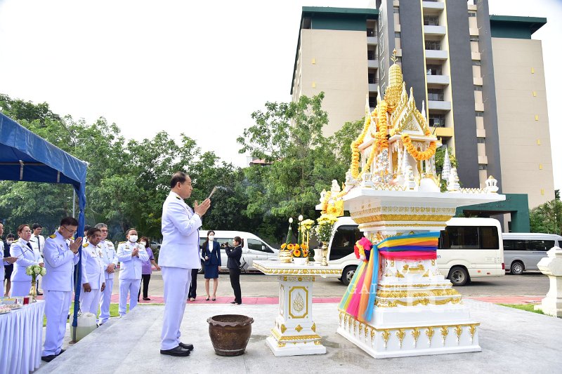 20230915-Rajamangala-Day-171.JPG