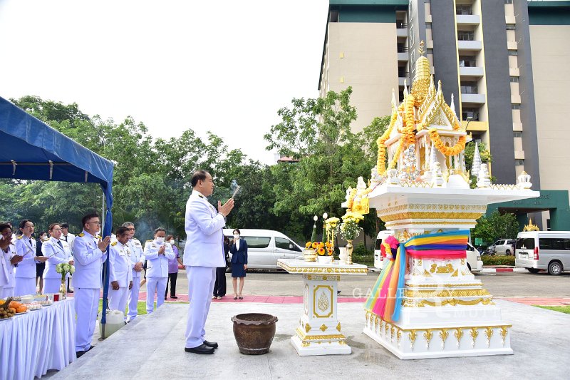 20230915-Rajamangala-Day-173.JPG