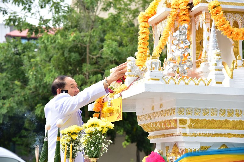 20230915-Rajamangala-Day-174.JPG