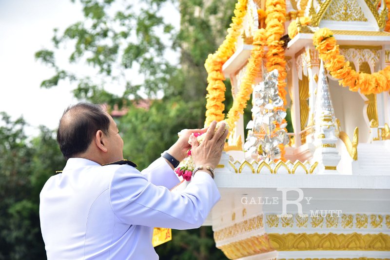 20230915-Rajamangala-Day-175.JPG