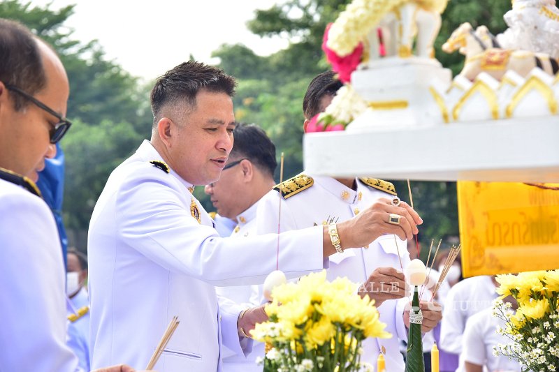 20230915-Rajamangala-Day-176.JPG