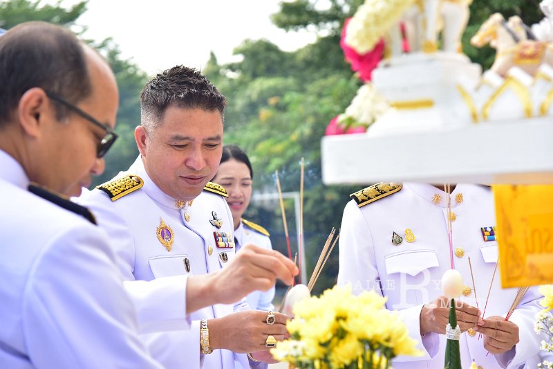20230915-Rajamangala-Day-177.JPG