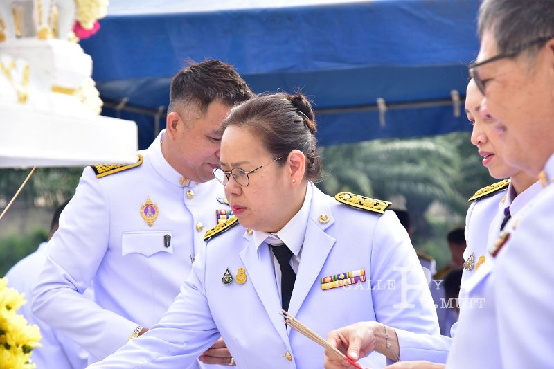 20230915-Rajamangala-Day-178.JPG