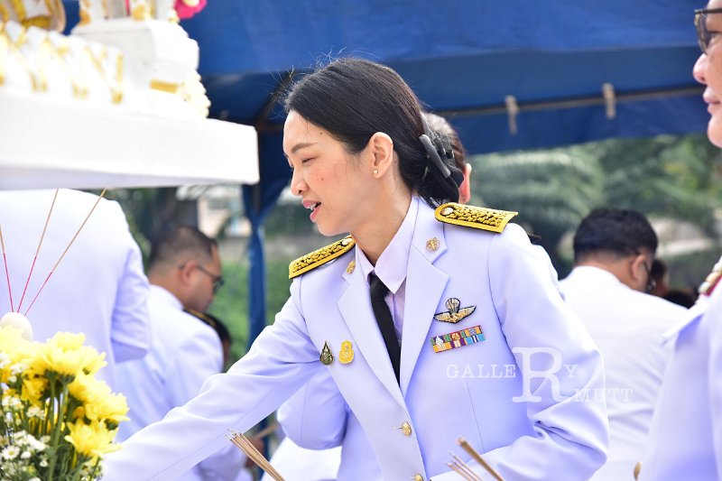 20230915-Rajamangala-Day-180.JPG