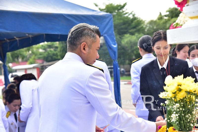 20230915-Rajamangala-Day-181.JPG