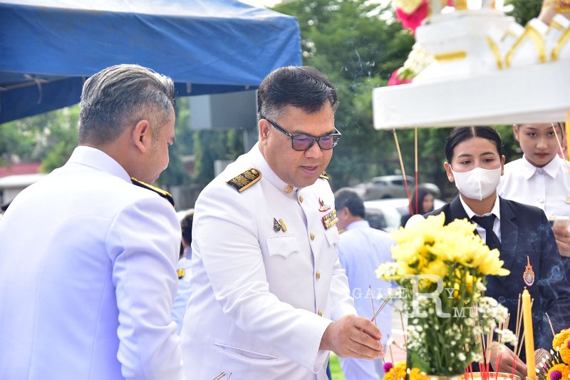 20230915-Rajamangala-Day-183.JPG