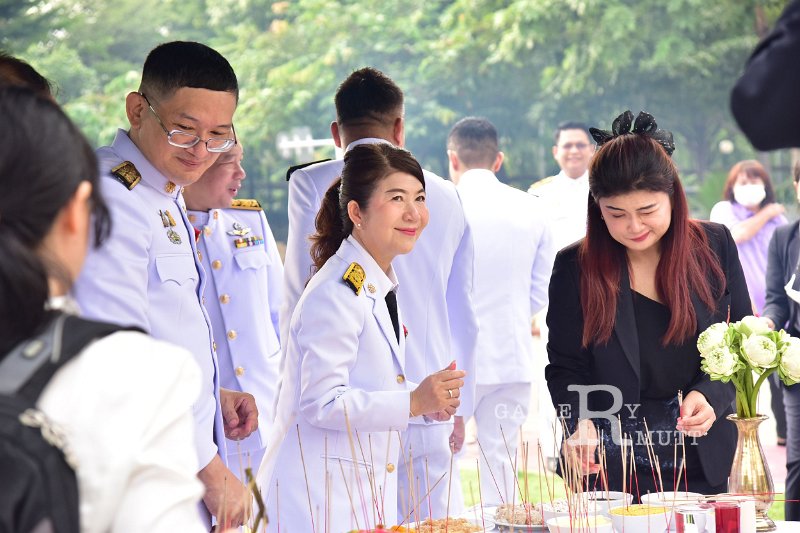 20230915-Rajamangala-Day-184.JPG