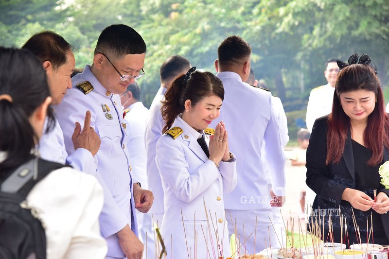 20230915-Rajamangala-Day-185.JPG