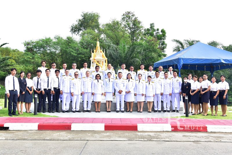 20230915-Rajamangala-Day-187.JPG