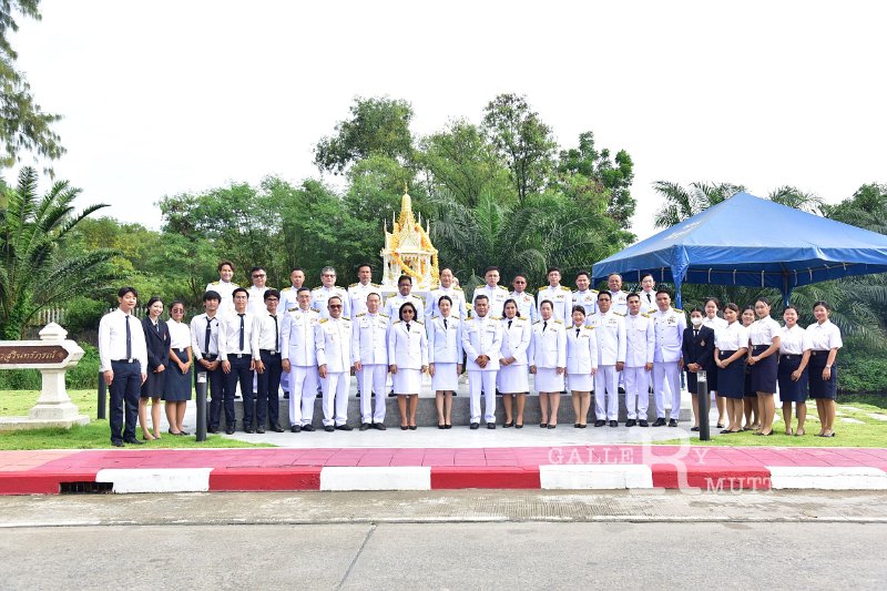 20230915-Rajamangala-Day-188.JPG