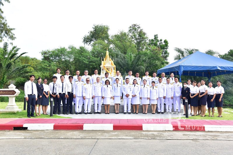 20230915-Rajamangala-Day-189.JPG