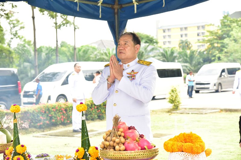 20230915-Rajamangala-Day-190.JPG