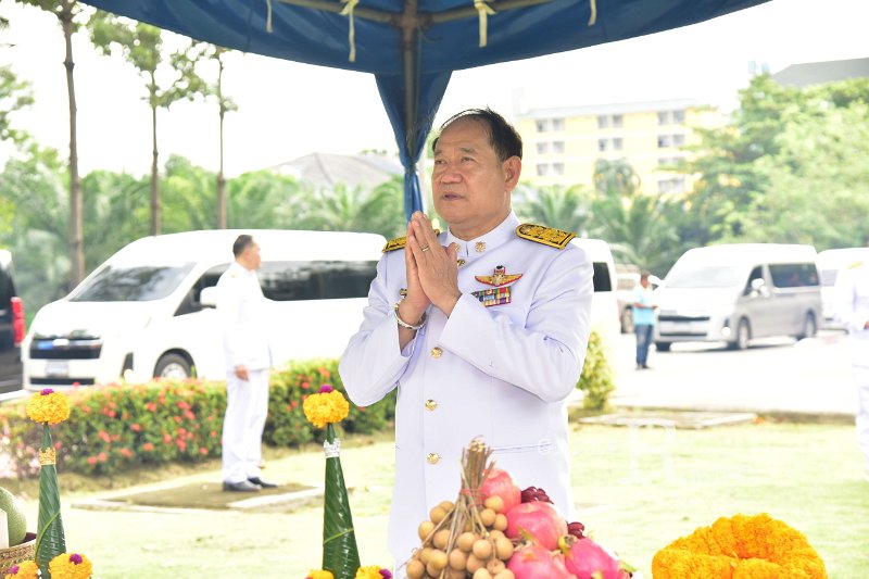 20230915-Rajamangala-Day-191.JPG