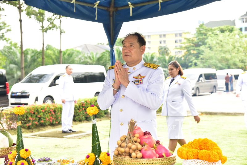 20230915-Rajamangala-Day-192.JPG