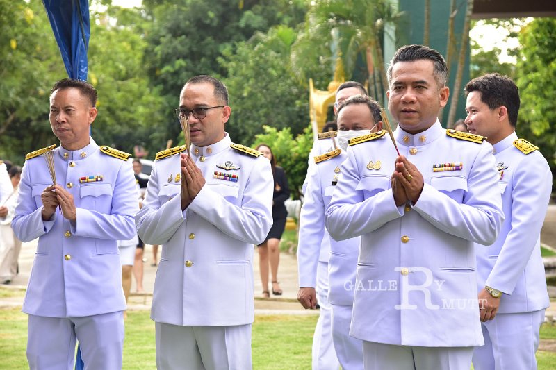 20230915-Rajamangala-Day-195.JPG