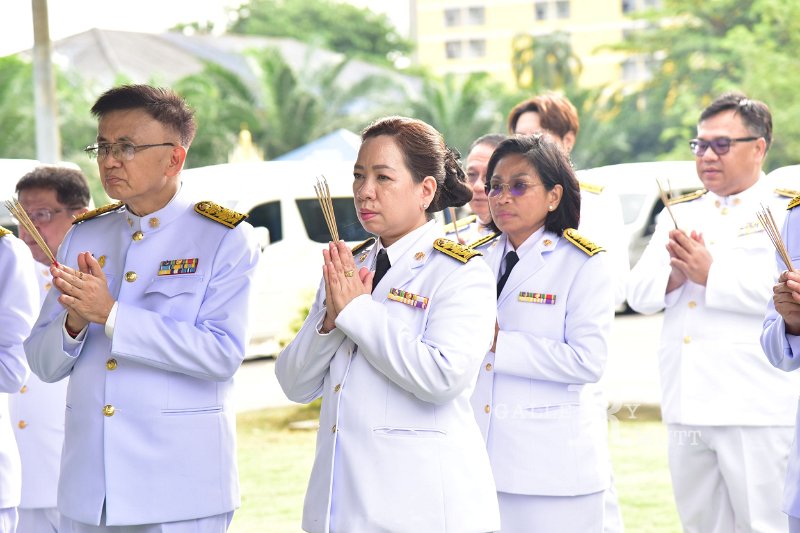 20230915-Rajamangala-Day-196.JPG