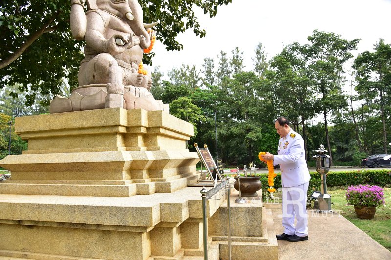 20230915-Rajamangala-Day-201.JPG
