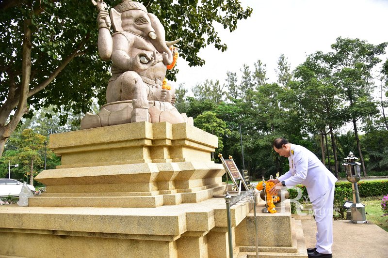 20230915-Rajamangala-Day-202.JPG