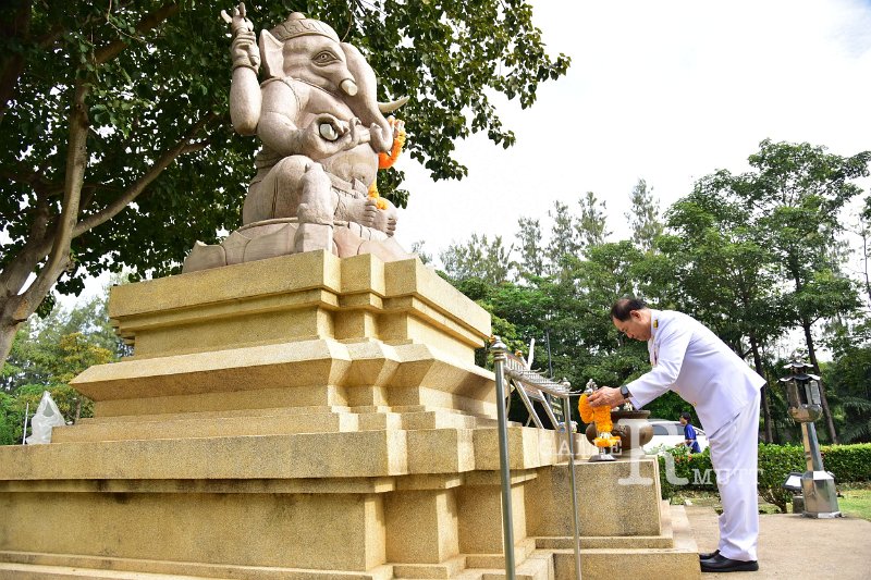 20230915-Rajamangala-Day-204.JPG