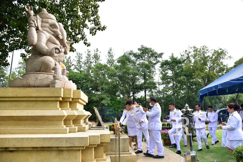 20230915-Rajamangala-Day-206.JPG