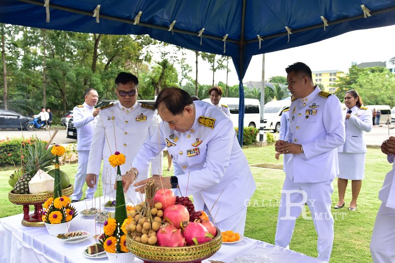 20230915-Rajamangala-Day-211.JPG