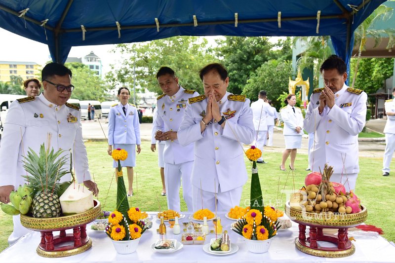 20230915-Rajamangala-Day-213.JPG